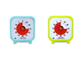 Time Timer® Pocket Speciale Editie