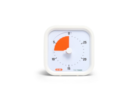 Time Timer® MOD Education Edition – 30 minuten