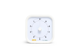 Time Timer® MOD Education Edition – 10 minuten