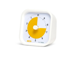 Time Timer® MOD Education Edition – 10 minuten
