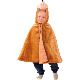 Verkleedkleren 13 dlg.