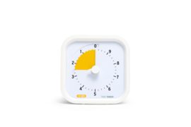 Time Timer® MOD Education Edition – 10 minuten