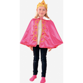 Verkleedkleren 13 dlg.