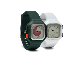 Time Timer® Watch PLUS - small / large