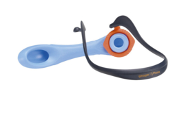 Whisperphone Junior