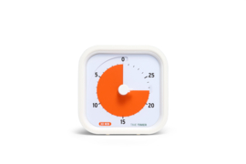 Time Timer® MOD Education Edition – 30 minuten