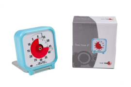 Time Timer® Pocket Speciale Editie