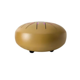 TAMBÚ Golden Stars (mat goud)
