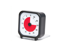 Time Timer® Original Pocket (Time Timer Small)