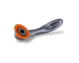 Whisperphone Element Senior