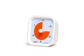 Time Timer® MOD Education Edition – 30 minuten