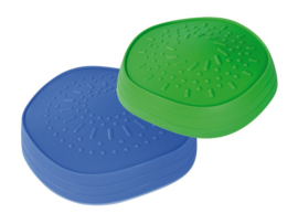Balanceerpad voor binnen