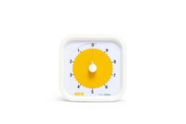 Time Timer® MOD Education Edition – 10 minuten