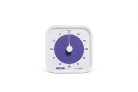 Time Timer® MOD – Education Edition – 120 minuten