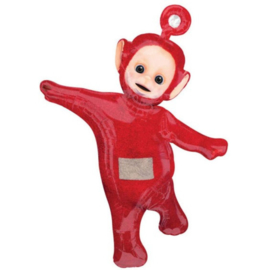 Teletubbies Po folie ballon 104cm