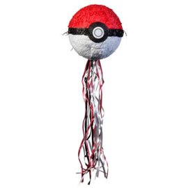 Pokemon trekpinata 27cm