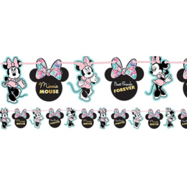 Minnie Mouse slinger 2m