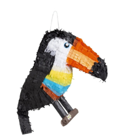 Toekan pinata 53cm