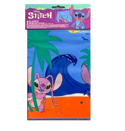 Stitch tafelkleed 120c180cm