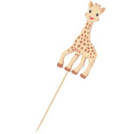 Sophie la girafe feestpakket
