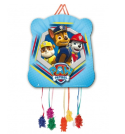 Paw Patrol trekpinata 28x33cm