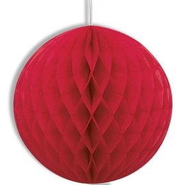 Honeycomb rood 20cm