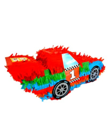 Pinata Formule 1 raceauto