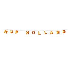 Hup Holland lichtsnoer LED 1,5 meter