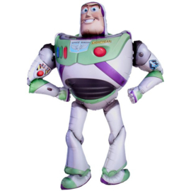 Toy Story airwalker ballon 1,6m