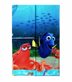 Finding Dory tafelkleed