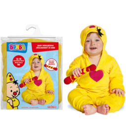 Bumba pakje 12-18 maanden