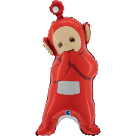 Teletubbies Po folie ballon 94cm