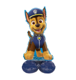 Paw Patrol Chase Airloonz ballon 91cm