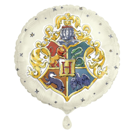 Harry Potter folie ballon 45cm