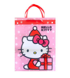 Hello Kitty kadotasje 20x25cm