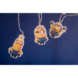 Minions LED verlichting 3,1 meter