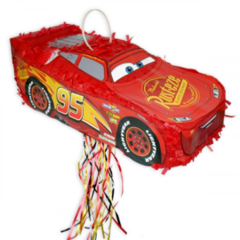 Cars trekpinata 53x26cm