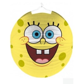 Spongebob lampion 25cm