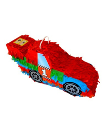 Pinata Formule 1 raceauto