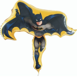 Batman folie ballon 91cm