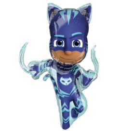 PJ Masks Catboy folie ballon 94cm