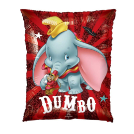 Dombo folie ballon 45cm