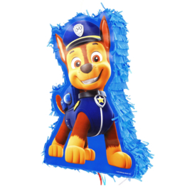Paw Patrol Chase trekpinata 27x8x35cm