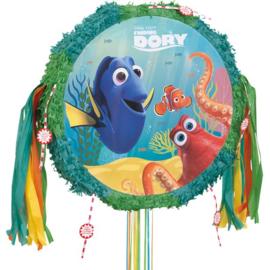 Finding Dory trekpinata 47cm