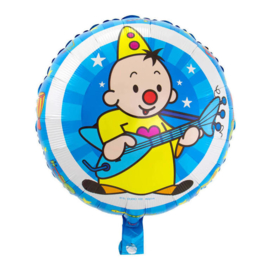 Bumba folie ballon 45cm