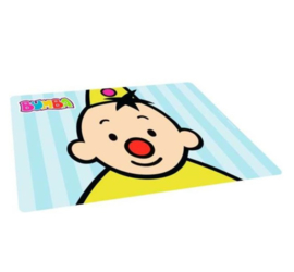 Bumba placemat 41x28cm