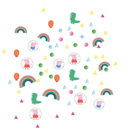 Peppa Pig confetti 14gr