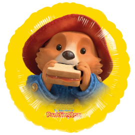 Paddington folie ballon 45cm