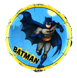 Batman folie ballon 45cm