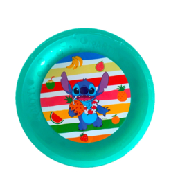 Stitch bord herbruikbaar 21cm